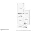10529 Wheatridge Drive - Photo 38
