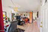 10529 Wheatridge Drive - Photo 9