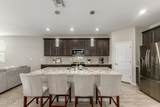 17588 Paraiso Drive - Photo 10