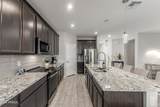 17588 Paraiso Drive - Photo 11