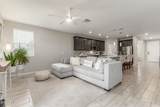 17588 Paraiso Drive - Photo 12