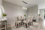 17588 Paraiso Drive - Photo 15