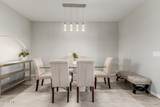 17588 Paraiso Drive - Photo 16