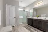 17588 Paraiso Drive - Photo 19