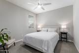 17588 Paraiso Drive - Photo 21