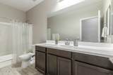 17588 Paraiso Drive - Photo 23