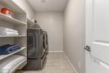 17588 Paraiso Drive - Photo 25