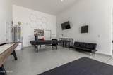 17588 Paraiso Drive - Photo 26