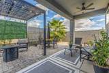 17588 Paraiso Drive - Photo 29