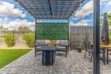 17588 Paraiso Drive - Photo 30