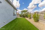 17588 Paraiso Drive - Photo 32