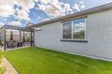 17588 Paraiso Drive - Photo 33
