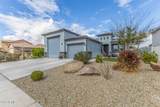 17588 Paraiso Drive - Photo 4