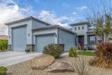 17588 Paraiso Drive - Photo 5