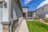 17588 Paraiso Drive - Photo 6