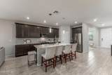 17588 Paraiso Drive - Photo 9