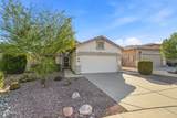 19545 108TH Avenue - Photo 1