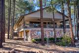 6689 Country Club Drive - Photo 1