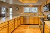 6689 Country Club Drive - Photo 10