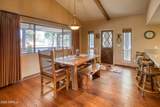 6689 Country Club Drive - Photo 11