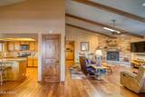 6689 Country Club Drive - Photo 12
