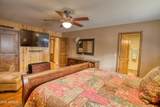 6689 Country Club Drive - Photo 13