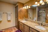 6689 Country Club Drive - Photo 14