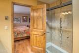 6689 Country Club Drive - Photo 15