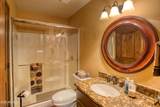 6689 Country Club Drive - Photo 16