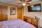 6689 Country Club Drive - Photo 18