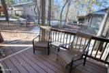 6689 Country Club Drive - Photo 19