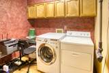 6689 Country Club Drive - Photo 20