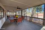 6689 Country Club Drive - Photo 21