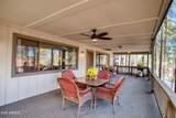 6689 Country Club Drive - Photo 22