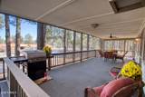 6689 Country Club Drive - Photo 23