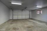 6689 Country Club Drive - Photo 24
