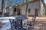 6689 Country Club Drive - Photo 25