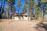 6689 Country Club Drive - Photo 26