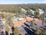 6689 Country Club Drive - Photo 28