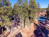 6689 Country Club Drive - Photo 29