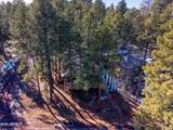 6689 Country Club Drive - Photo 31