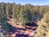6689 Country Club Drive - Photo 32