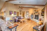6689 Country Club Drive - Photo 6