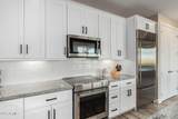 2664 Lema Drive - Photo 11