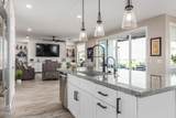 2664 Lema Drive - Photo 12