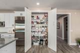 2664 Lema Drive - Photo 13