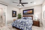 2664 Lema Drive - Photo 14