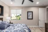 2664 Lema Drive - Photo 15