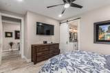 2664 Lema Drive - Photo 16