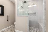 2664 Lema Drive - Photo 18